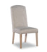 Aubree Chair - Holmwood's Furniture & Design Center (Somersworth, NH)