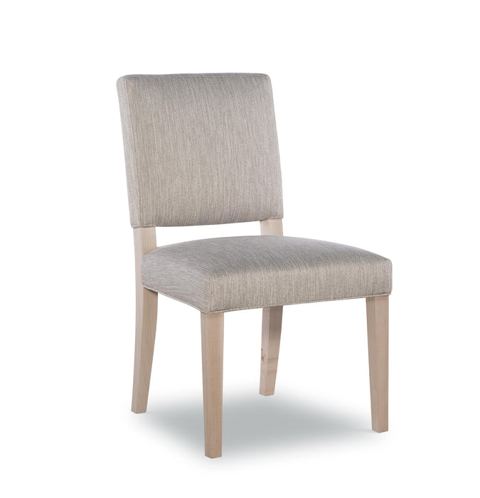 Brooke Chair - Holmwood's Furniture & Design Center (Somersworth, NH)
