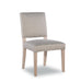 Brooke Chair - Holmwood's Furniture & Design Center (Somersworth, NH)