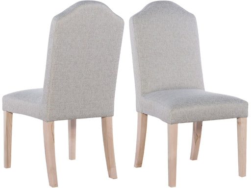 Cabana Chair - Holmwood's Furniture & Design Center (Somersworth, NH)