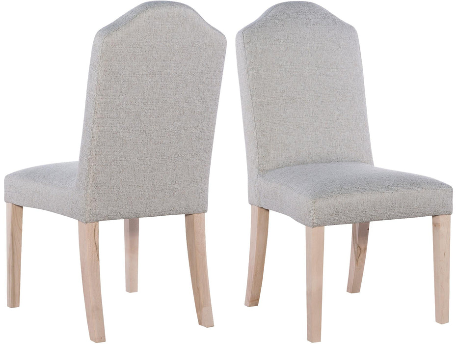 Cabana Chair - Holmwood's Furniture & Design Center (Somersworth, NH)