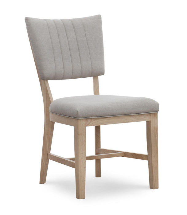 Emma Chair - Holmwood's Furniture & Design Center (Somersworth, NH)