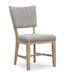 Emma Chair - Holmwood's Furniture & Design Center (Somersworth, NH)