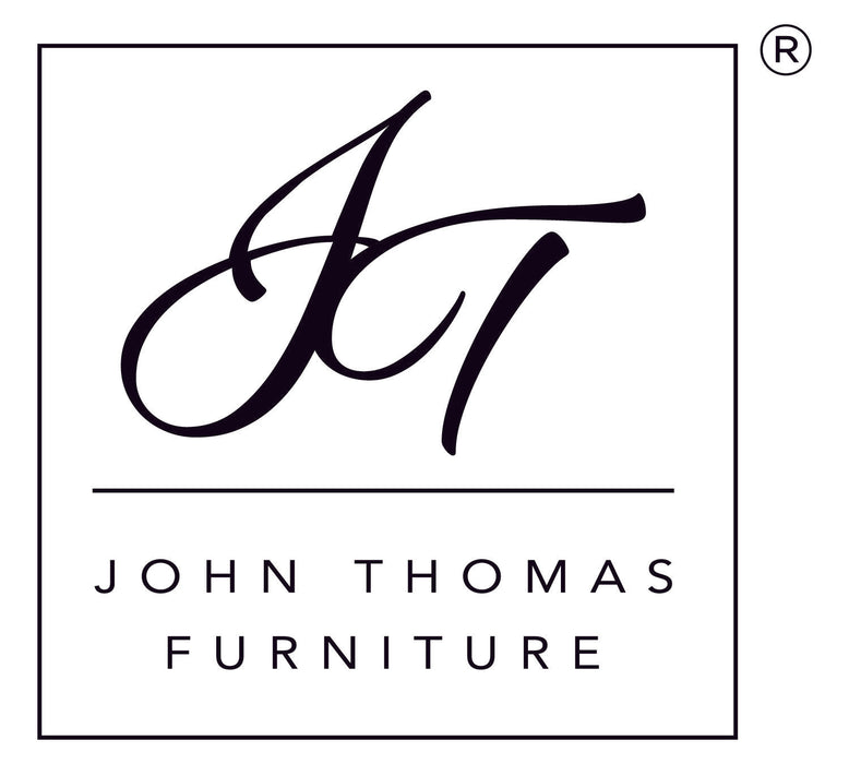 Creekside X Back Chair w/Arms - Holmwood's Furniture & Design Center (Somersworth, NH)