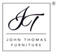 Creekside X Back Chair w/Arms - Holmwood's Furniture & Design Center (Somersworth, NH)