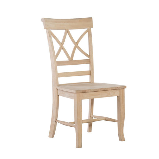 Lacy Chair - Holmwood's Furniture & Design Center (Somersworth, NH)