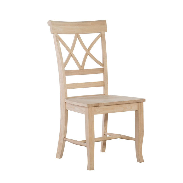Lacy Chair - Holmwood's Furniture & Design Center (Somersworth, NH)
