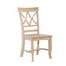 Lacy Chair - Holmwood's Furniture & Design Center (Somersworth, NH)