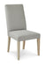 Noah Chair - Holmwood's Furniture & Design Center (Somersworth, NH)