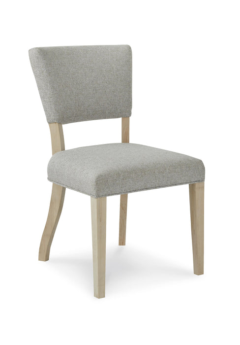 Sophia Chair - Holmwood's Furniture & Design Center (Somersworth, NH)