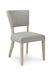 Sophia Chair - Holmwood's Furniture & Design Center (Somersworth, NH)
