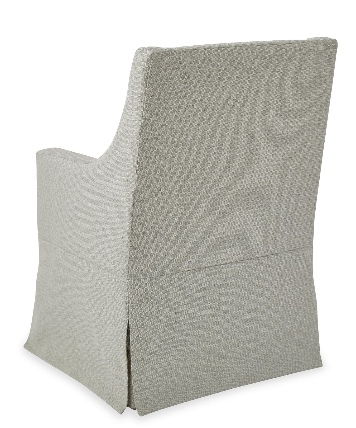 Slipcover