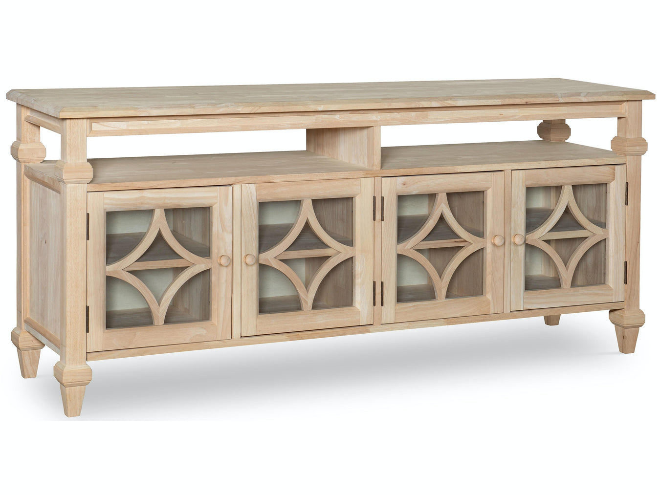 Entertainment Collection