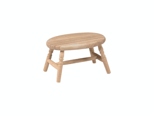 Juvenile Kids Cricket Stool - Holmwood's Furniture & Design Center (Somersworth, NH)