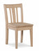 Juvenile San Remo Child's Chair - Holmwood's Furniture & Design Center (Somersworth, NH)