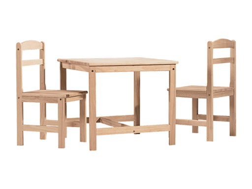 Juvenile Three-Piece Juvenile Set - Holmwood's Furniture & Design Center (Somersworth, NH)