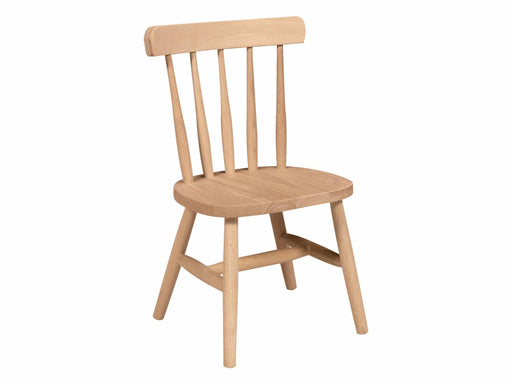 Juvenile Tot's Chair - Holmwood's Furniture & Design Center (Somersworth, NH)