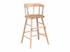 Juvenile Youth Chair - Holmwood's Furniture & Design Center (Somersworth, NH)