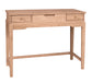 Juvenile Vanity w/ flip up mirror - Holmwood's Furniture & Design Center (Somersworth, NH)