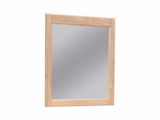 Mirrors Jamestown Mirror - Holmwood's Furniture & Design Center (Somersworth, NH)