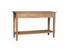 Occasional Tables Spencer Long Sofa Table - Holmwood's Furniture & Design Center (Somersworth, NH)