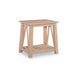Occasional Tables Surrey End Table - Holmwood's Furniture & Design Center (Somersworth, NH)