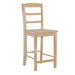 Stools 24'' Madrid Counter Stool - Holmwood's Furniture & Design Center (Somersworth, NH)