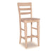 Stools 30'' Java Stool Bar Stool - Holmwood's Furniture & Design Center (Somersworth, NH)