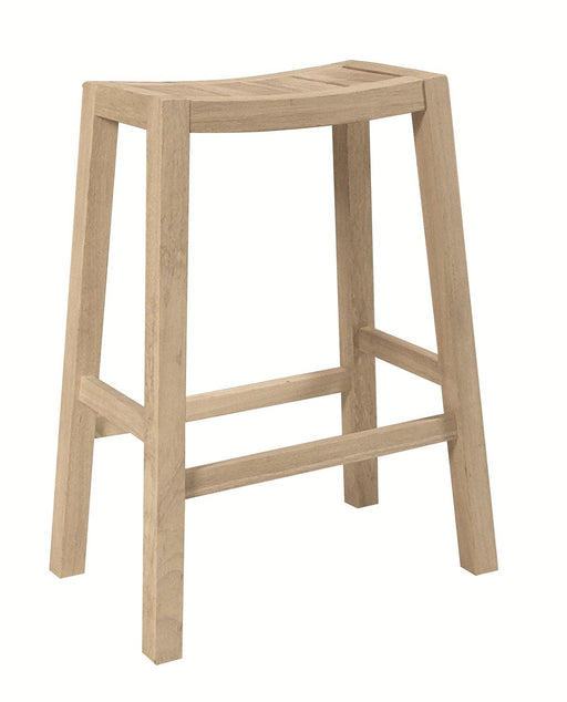 Stools 30'' Ranch Bar Stool - Holmwood's Furniture & Design Center (Somersworth, NH)