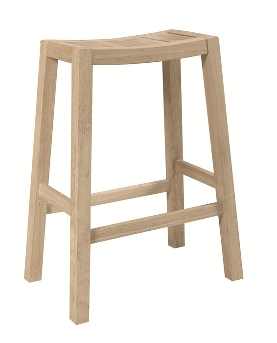 Stools 30'' Ranch Bar Stool - Holmwood's Furniture & Design Center (Somersworth, NH)