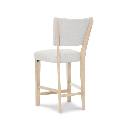 Stools Emma Stool - Holmwood's Furniture & Design Center (Somersworth, NH)