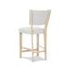 Stools Emma Stool - Holmwood's Furniture & Design Center (Somersworth, NH)
