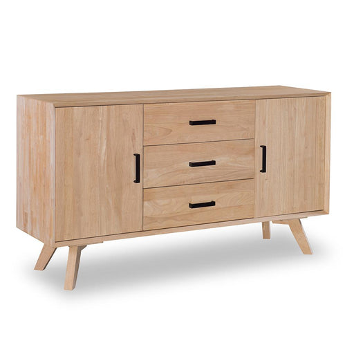 Storage Boulder Buffet - Holmwood's Furniture & Design Center (Somersworth, NH)