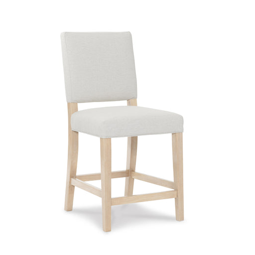 Stools Brooke Stool - Holmwood's Furniture & Design Center (Somersworth, NH)
