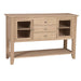Storage Cosmopolitan Server - Holmwood's Furniture & Design Center (Somersworth, NH)