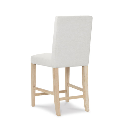 Stools Noah Stool - Holmwood's Furniture & Design Center (Somersworth, NH)