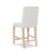 Stools Noah Stool - Holmwood's Furniture & Design Center (Somersworth, NH)