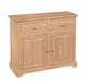 Storage 2 Door Buffet - Holmwood's Furniture & Design Center (Somersworth, NH)