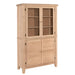 Storage Canyon Hutch - Holmwood's Furniture & Design Center (Somersworth, NH)