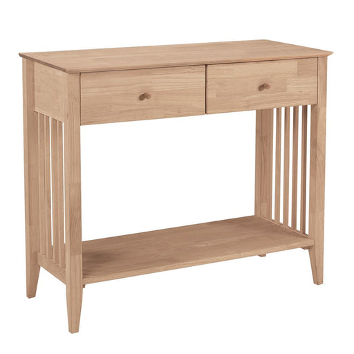 Storage Mission Server - Holmwood's Furniture & Design Center (Somersworth, NH)