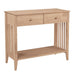 Storage Mission Server - Holmwood's Furniture & Design Center (Somersworth, NH)