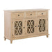 Storage Lacy Buffet - Holmwood's Furniture & Design Center (Somersworth, NH)