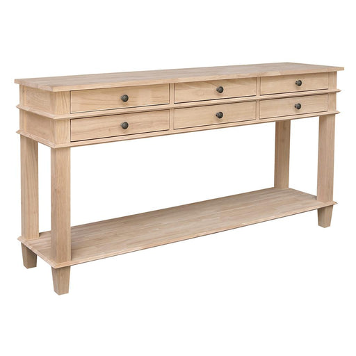Storage Newbury Server - Holmwood's Furniture & Design Center (Somersworth, NH)