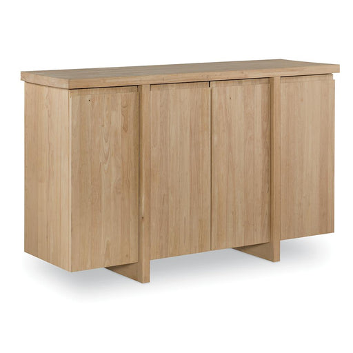 Storage Prevail Server - Holmwood's Furniture & Design Center (Somersworth, NH)