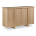 Storage Prevail Server - Holmwood's Furniture & Design Center (Somersworth, NH)