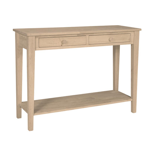 Storage Spencer Server - Holmwood's Furniture & Design Center (Somersworth, NH)