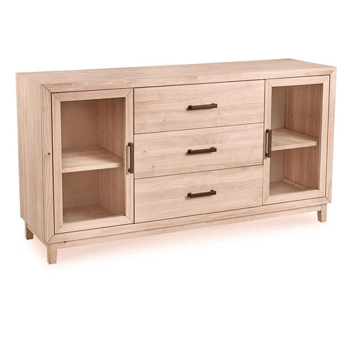 Storage Urbane Server - Holmwood's Furniture & Design Center (Somersworth, NH)