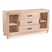 Storage Urbane Server - Holmwood's Furniture & Design Center (Somersworth, NH)