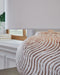 Vien Table Lamp - Holmwood's Furniture & Design Center (Somersworth, NH)