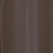 Jyler Table Lamp - Holmwood's Furniture & Design Center (Somersworth, NH)
